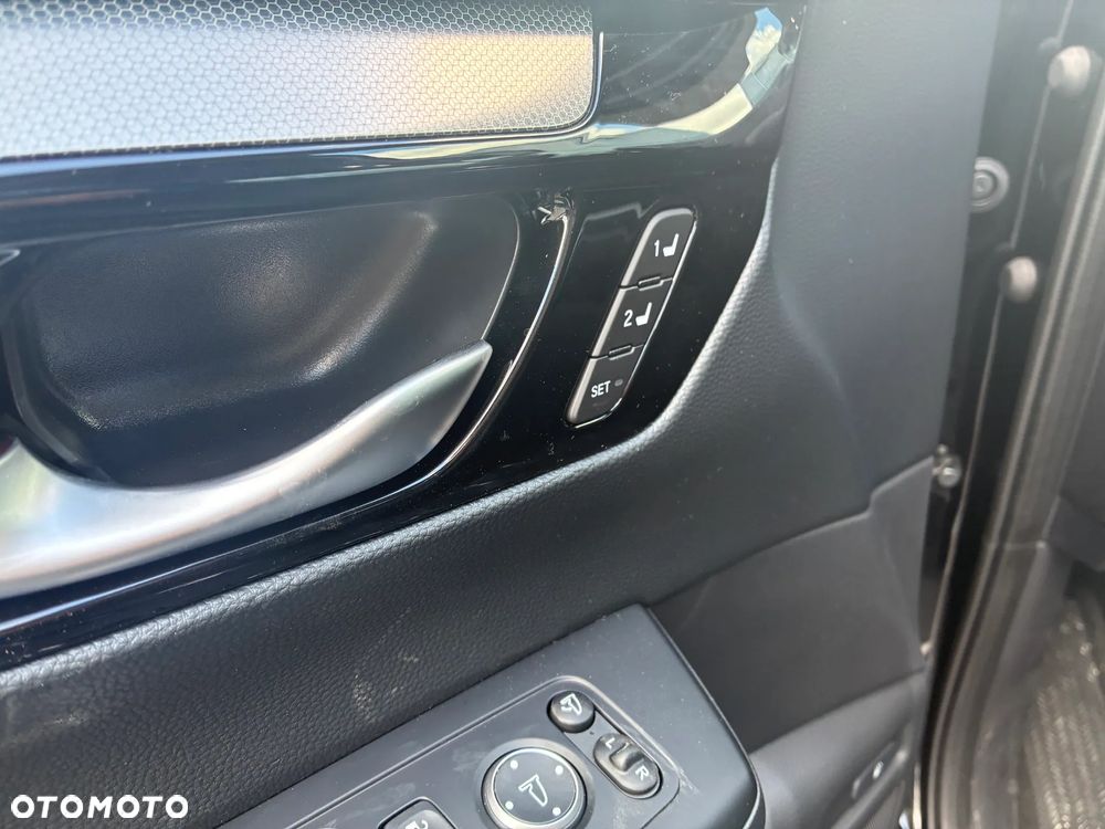 Honda CR-V - 18