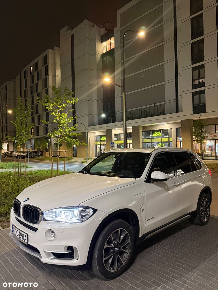 BMW X5 - 36