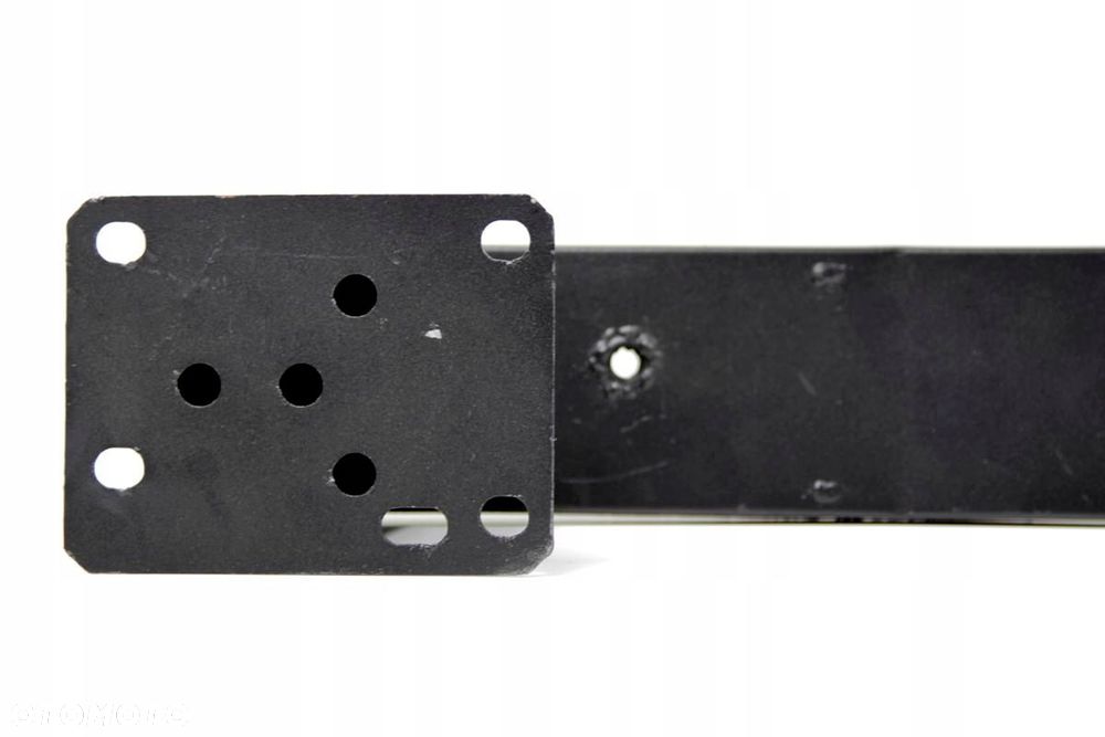 BELKA WZMOCNIENIE ZDERZAKA PEUGEOT PARTNER 08-18 - 5