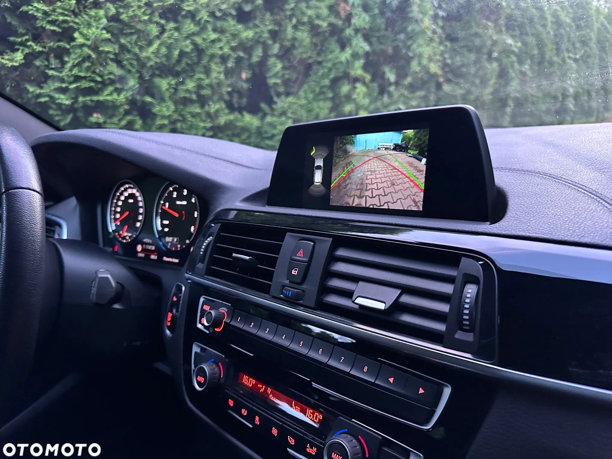 BMW Seria 1 118d Urban Line - 15