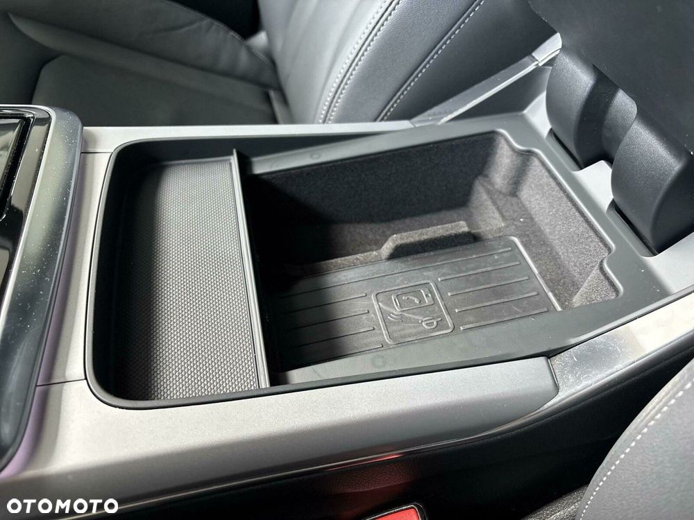 Audi Q7 - 20