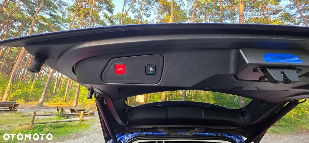 Peugeot 3008 1.5 BlueHDi Allure S&S - 14