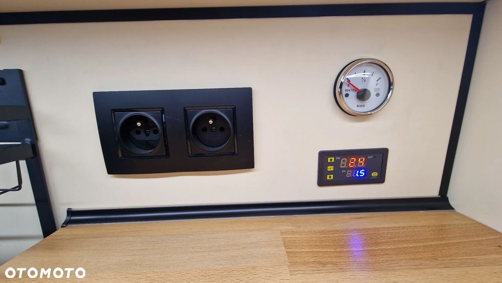 Fiat Ducato - 26