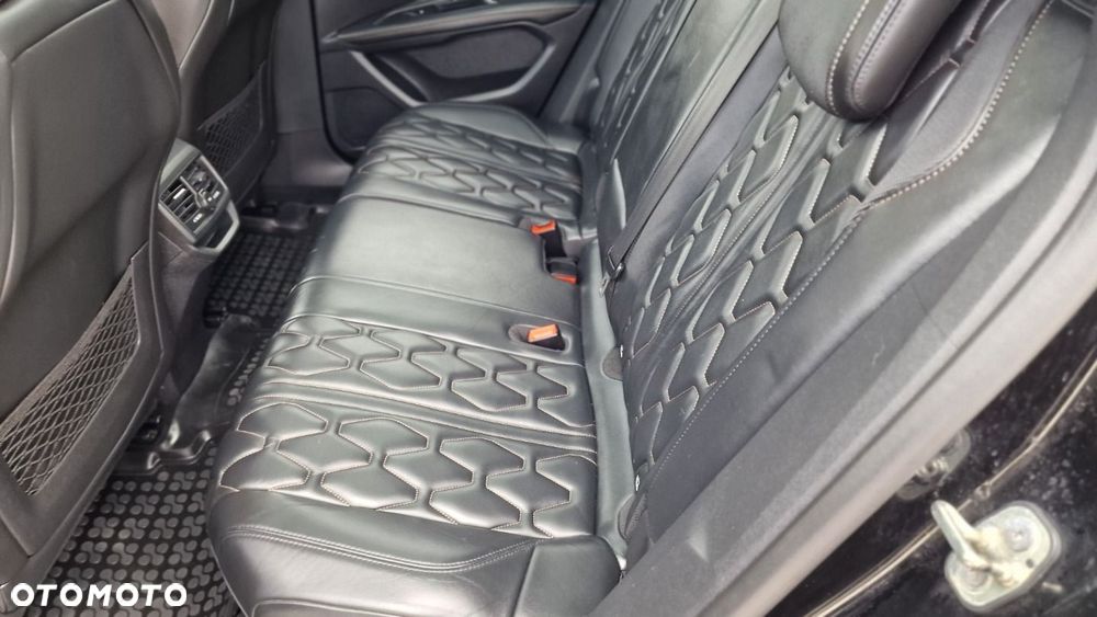 Peugeot 3008 - 35