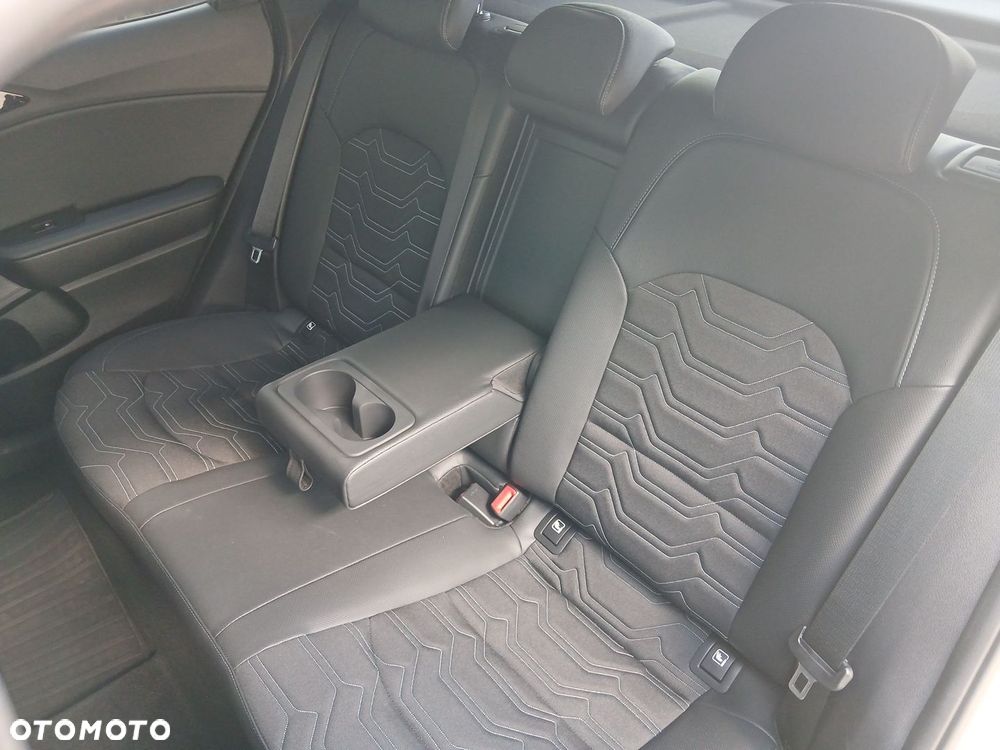 Kia XCeed 1.6 T-GDI Tribute DCT - 26