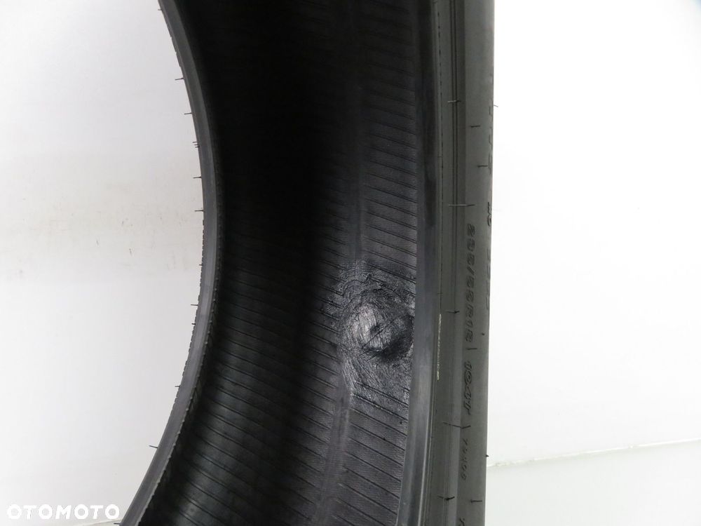 235/55R18 OPONA LETNIA Bridgestone Turanza T005 104T MO - 7