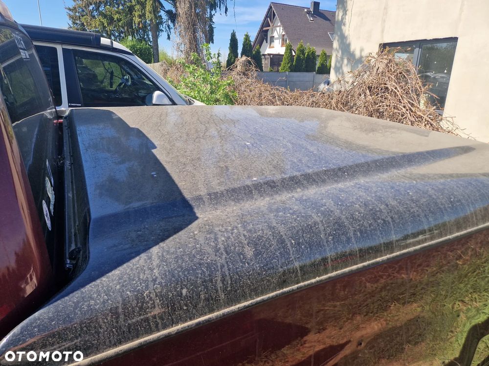 Ford F150 5.4 4WD - 18