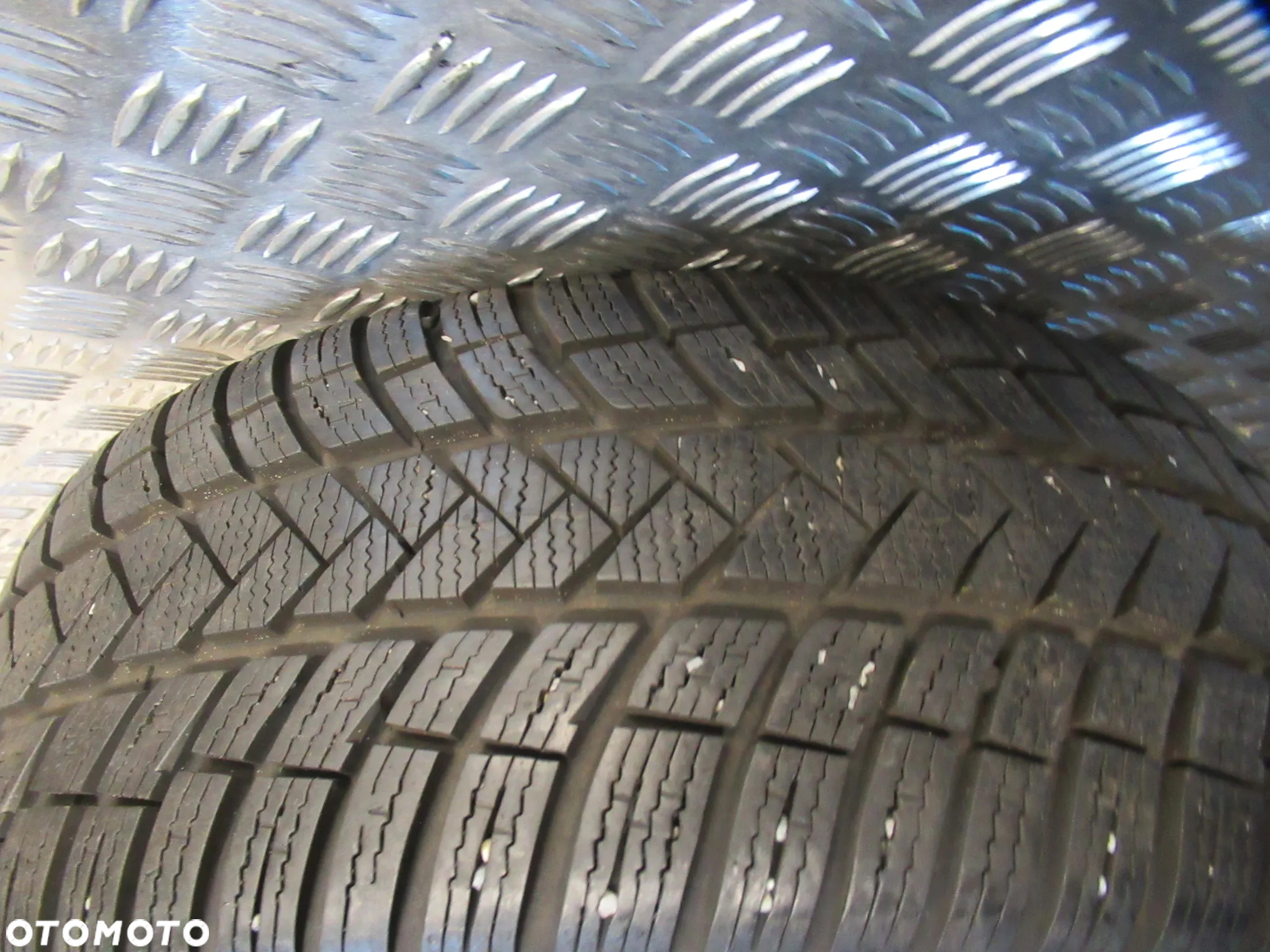 Koła Mercedes C-klasa E-klasa Audi A4 A6 Vw Passat Golf 8Jx18 et35 5x112 8mm 22rok - 11