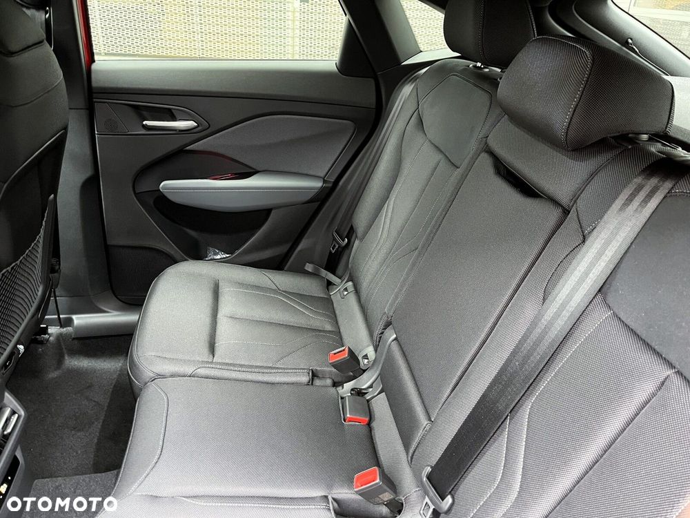 Audi Q3 Sportback - 25
