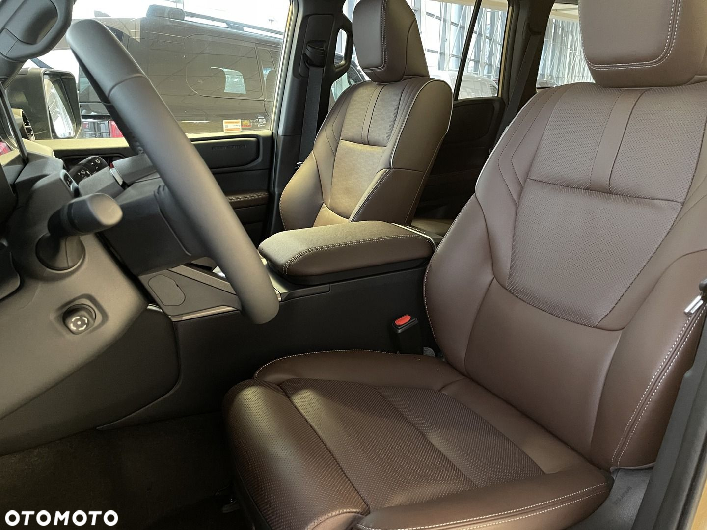 Toyota Land Cruiser LC 2.8 D-4D First Edition - 18