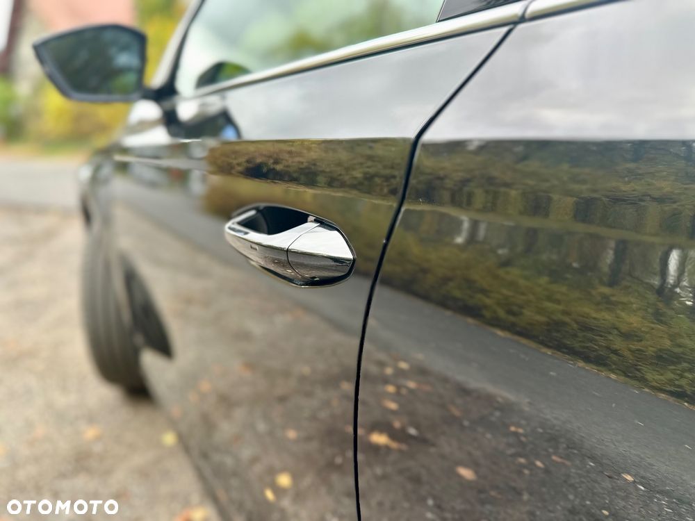 Skoda Octavia 2.0 TDI Selection DSG - 22