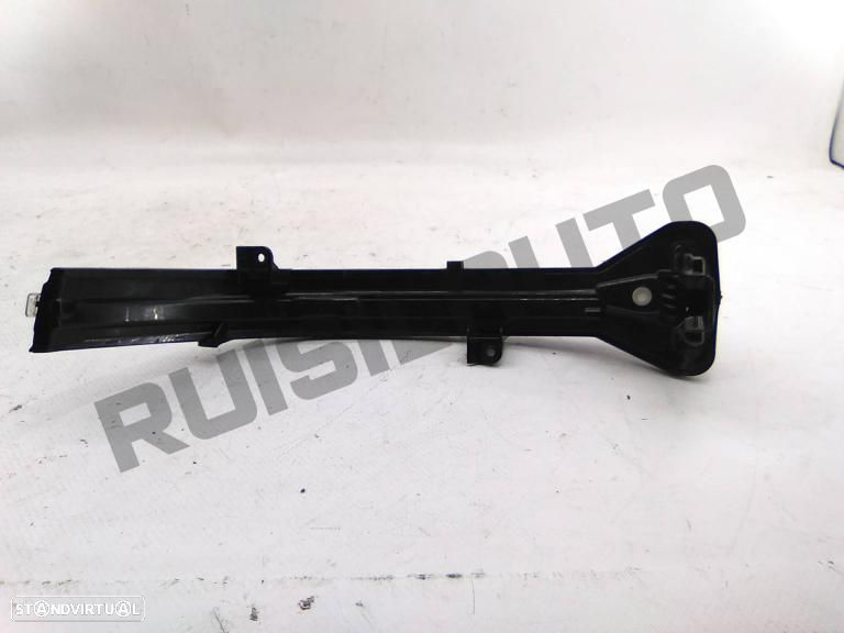 Pisca Espelho Direito 741_4650 Bmw 5 (g30) [2017_2023] M 550d X - 2