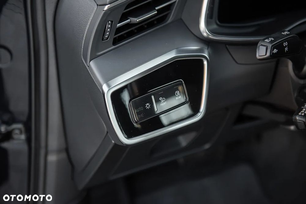 Audi A6 Allroad - 19