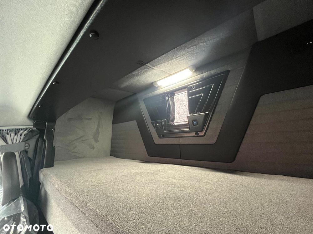 Iveco Daily 35S18HA8 - 24