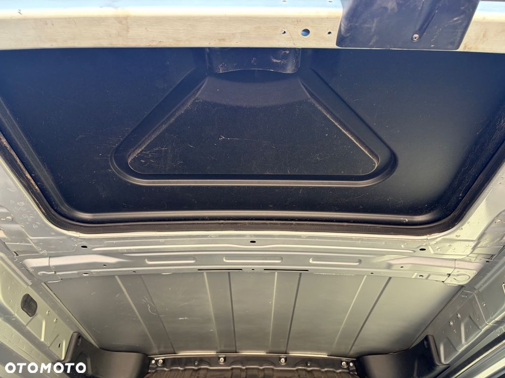 Fiat Doblo - 21