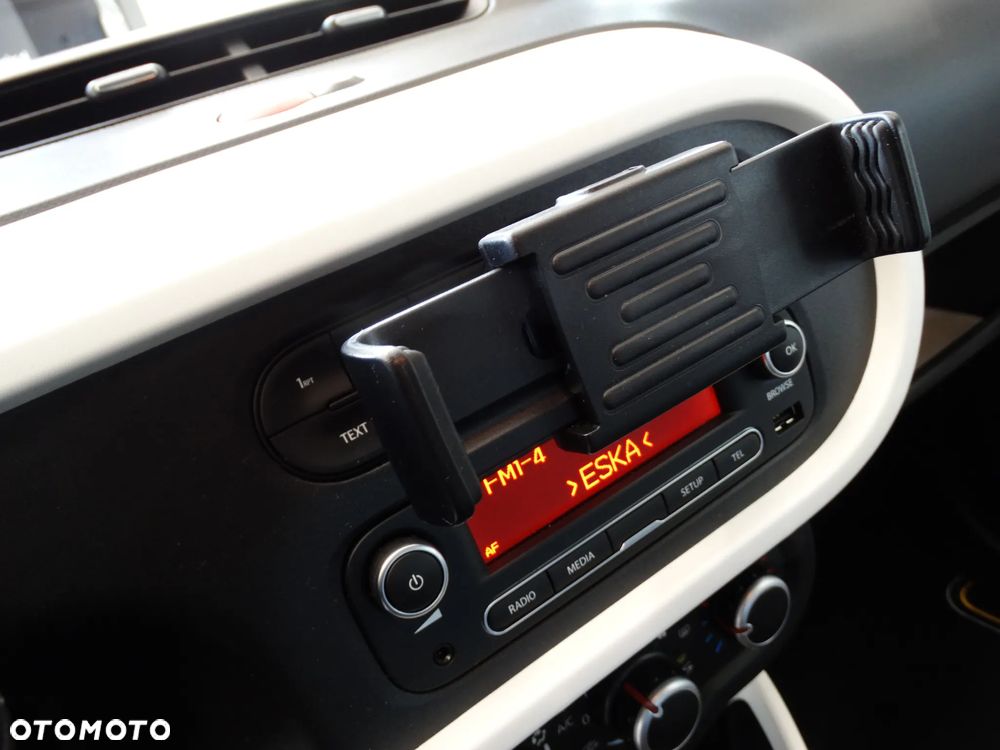 Renault Twingo SCe 70 Dynamique - 30