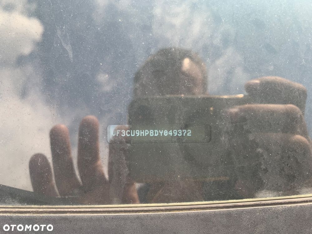 Peugeot 2008 e-HDi FAP 92 EGS6 STOP & START Allure - 7