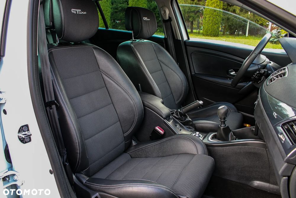 Renault Megane - 23