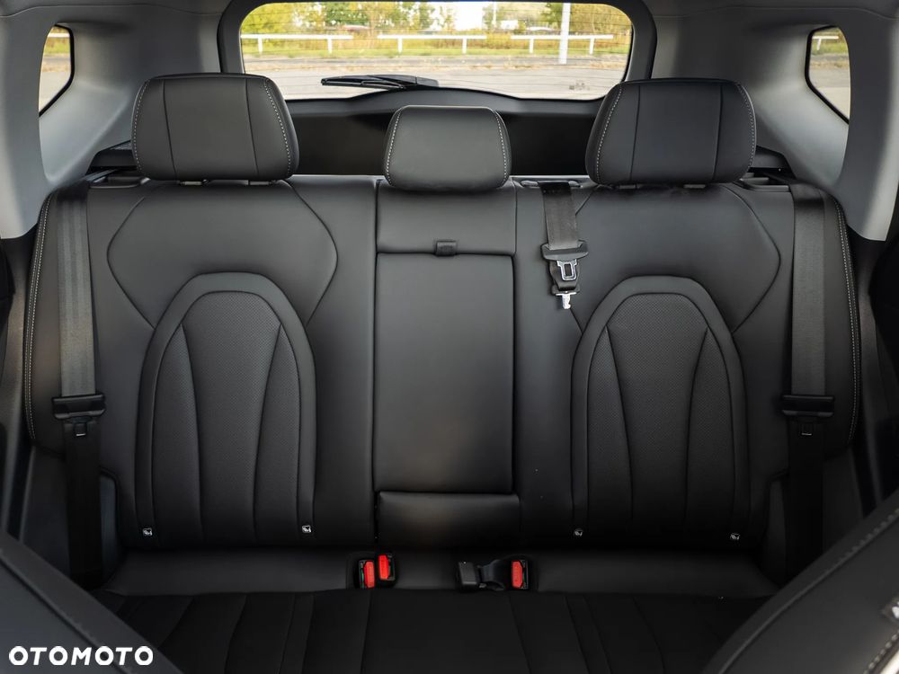 Chery Tiggo 7 1.5 HEV Premium DCT - 28