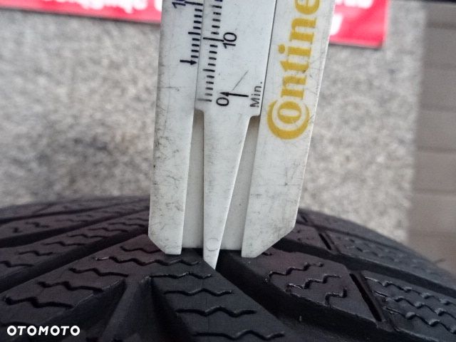 185/65/R15 88T Vredestein Snow Trac 5 - 7