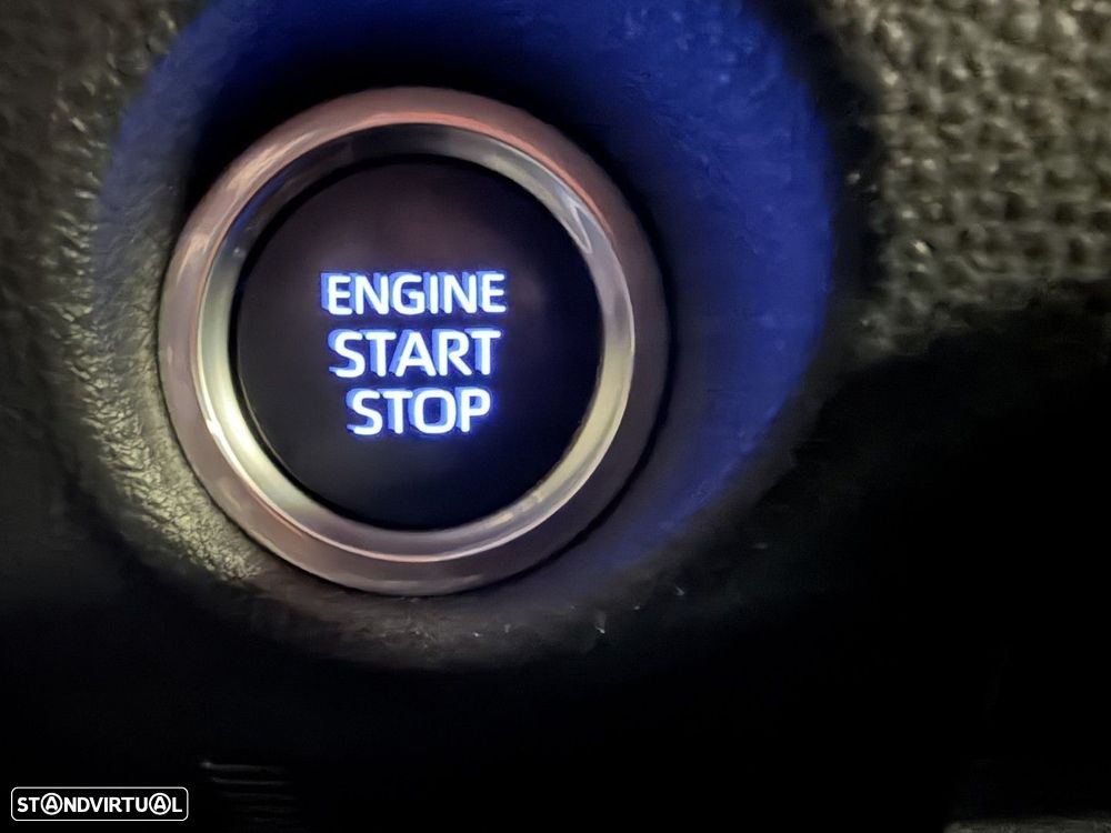 Toyota Aygo X 1.0 Play - 18