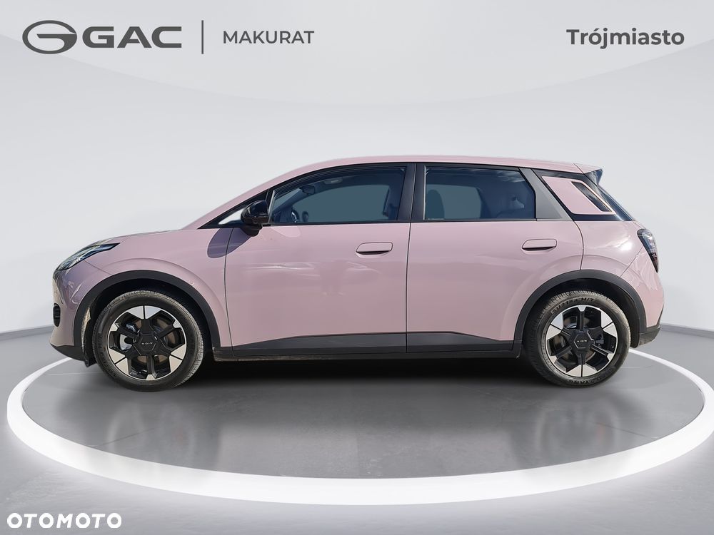 GAC AION UT - 9