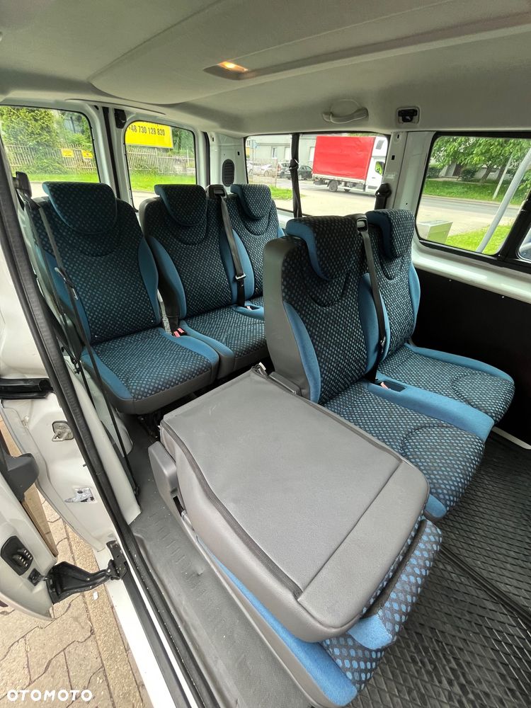 Fiat Scudo - 15