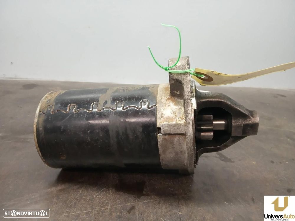 MOTOR ARRANQUE HYUNDAI GETZ 2002 -22800 - 3