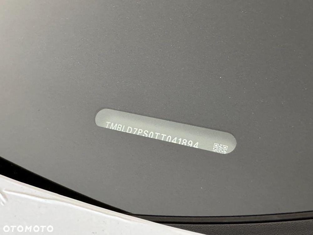 Skoda Kodiaq 2.0 TSI 4x4 Edition 130 DSG - 28