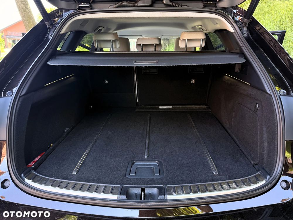 Toyota Corolla - 21