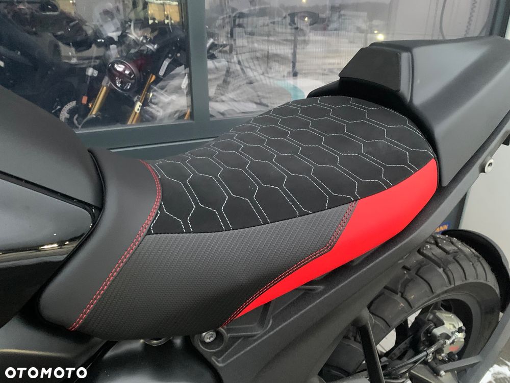 BMW GS - 25