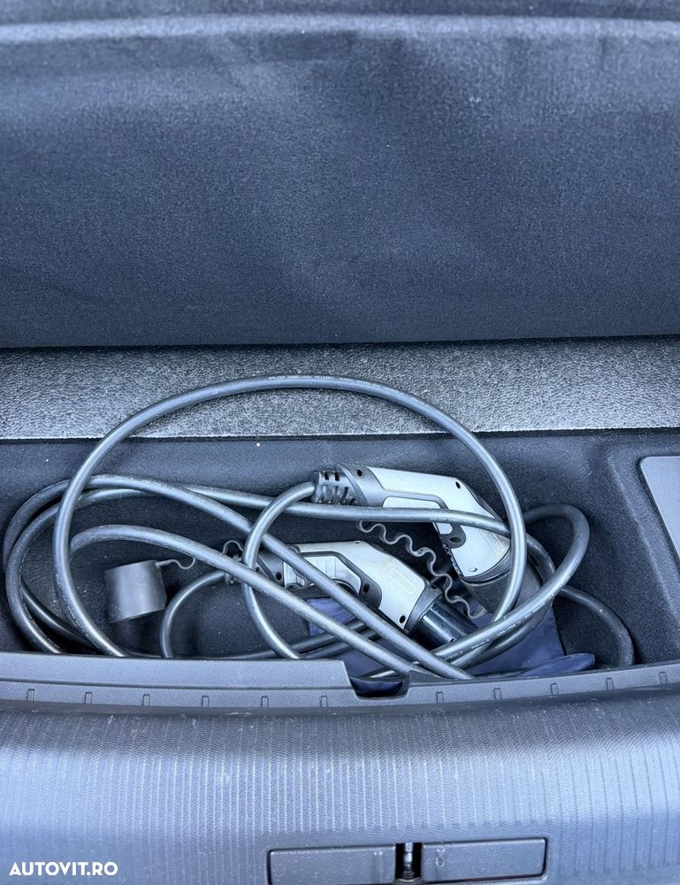 Peugeot 508 PureTech 180 EAT8 Active - 10