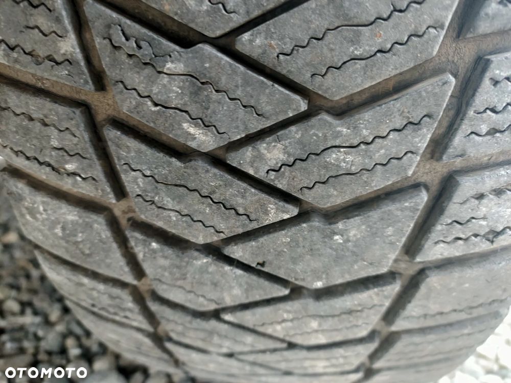 Renault Master Chłodnia Multitemperatura130KM 2 zasilania chłodni - 30