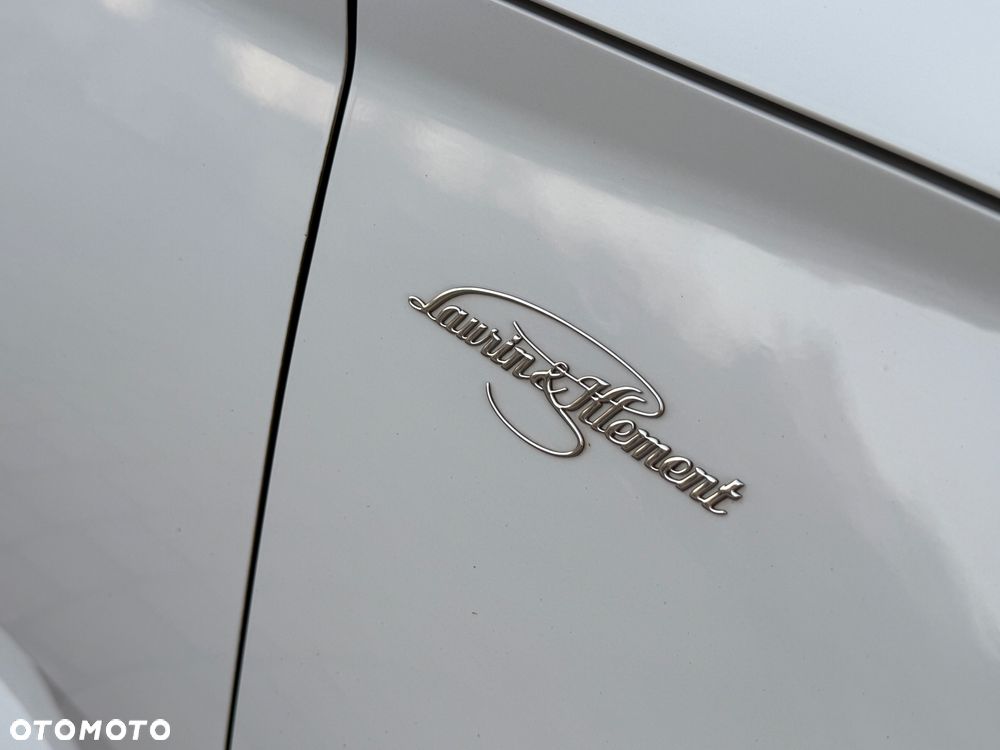 Skoda Superb 2.0 TDI DSG L&K - 16