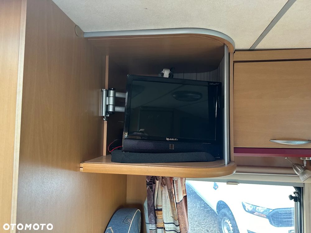 Fiat DUCATO - 18