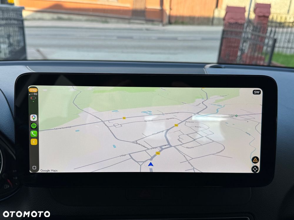 Audi Q5 2.0 TDI Quattro S tronic - 20