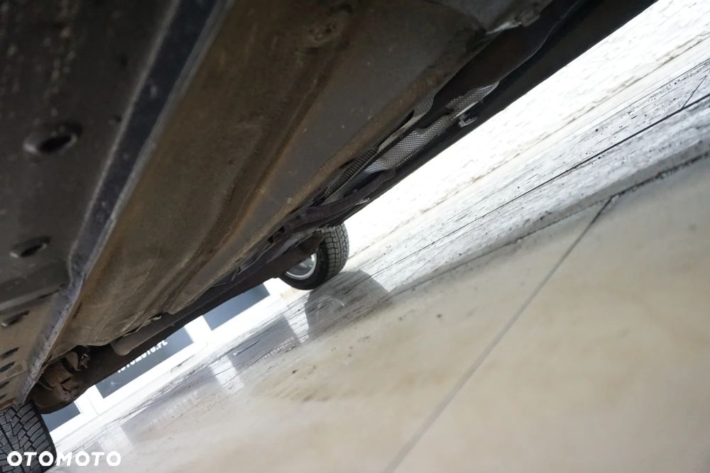 Ford Fiesta 1.25 Ambiente - 12