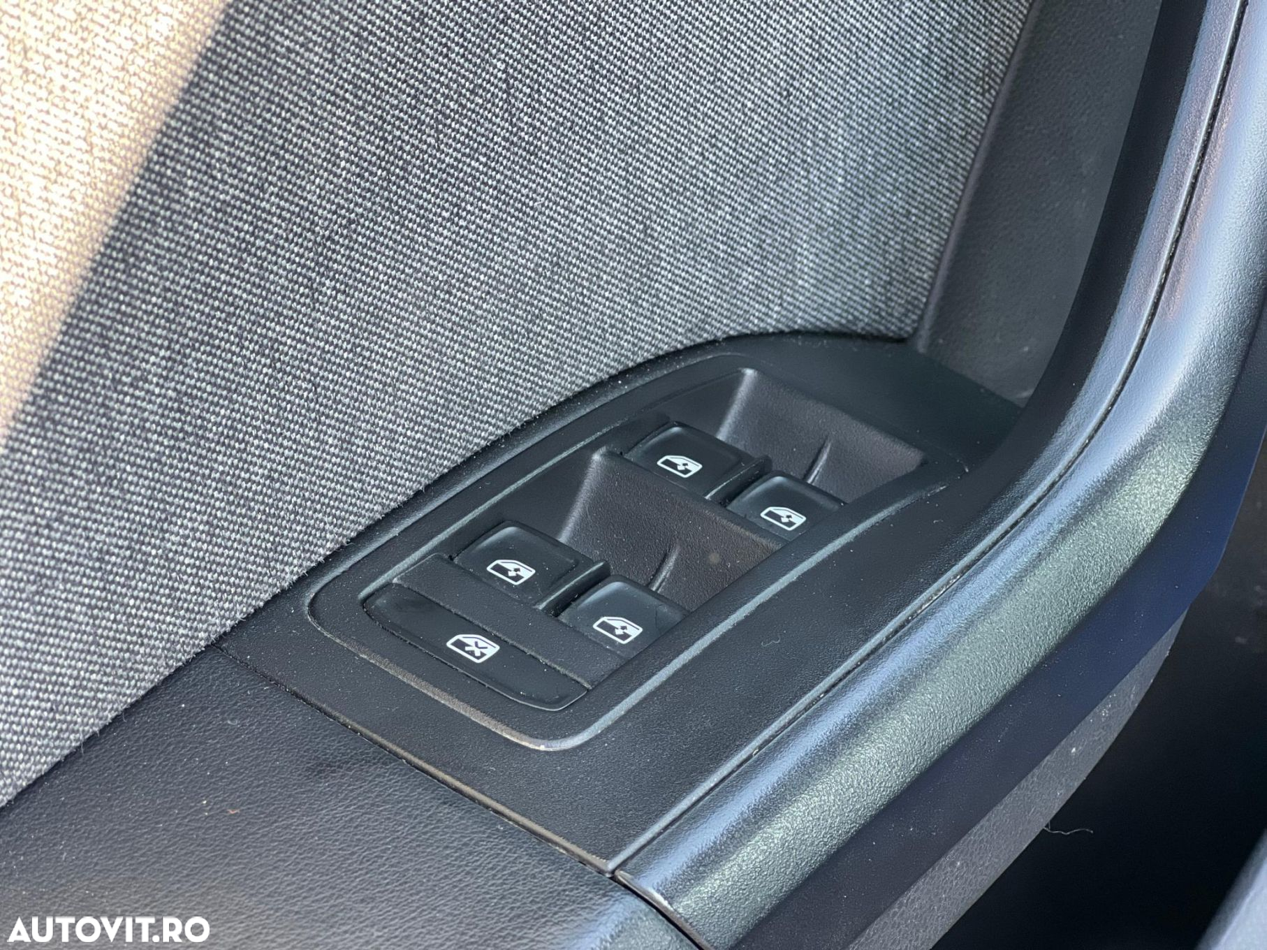 Seat Ateca - 9