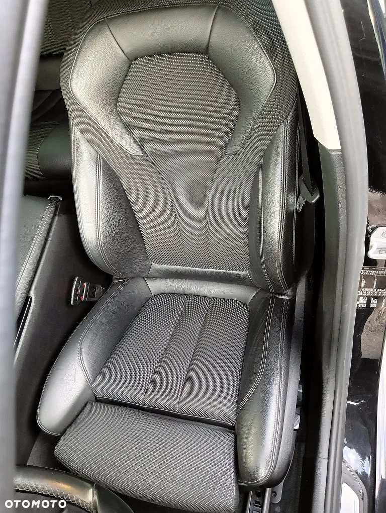 Jeep Grand Cherokee 3.6 V6 Laredo - 18