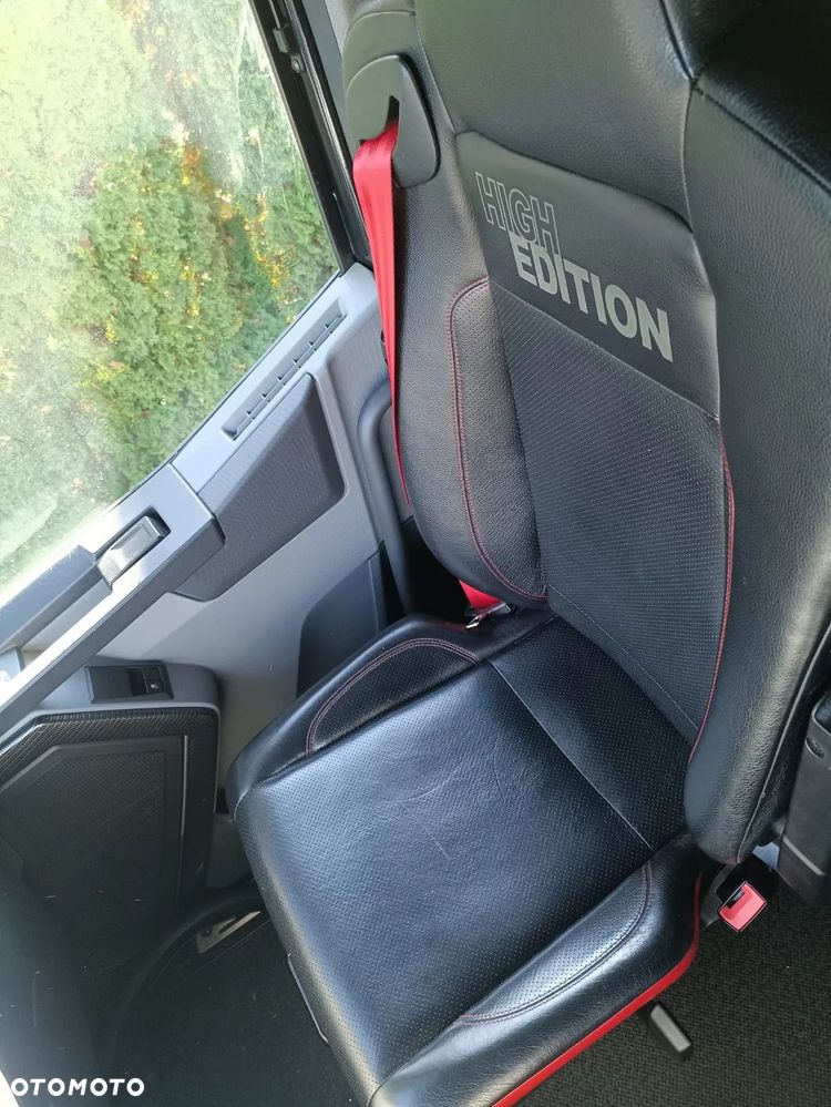 Renault T520 HIGH EDITION - 9