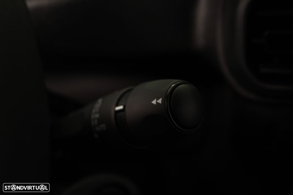 Peugeot Partner  Premium Standard 1.5 Bluehdi - 22
