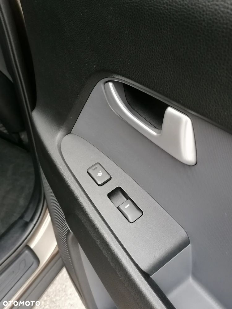 Kia Sportage 1.6 GDI L 2WD - 32