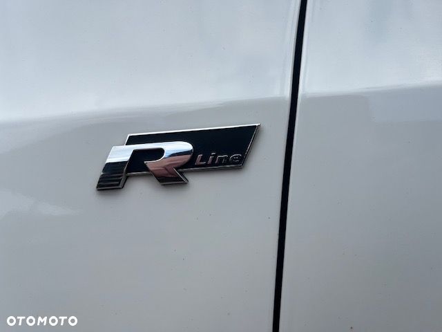 Volkswagen Golf 1.4 TSI Comfortline - 15