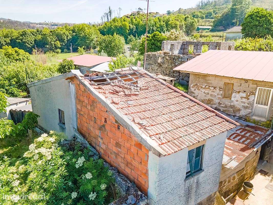 Moradia T0 para venda - Grande imagem: 4/18