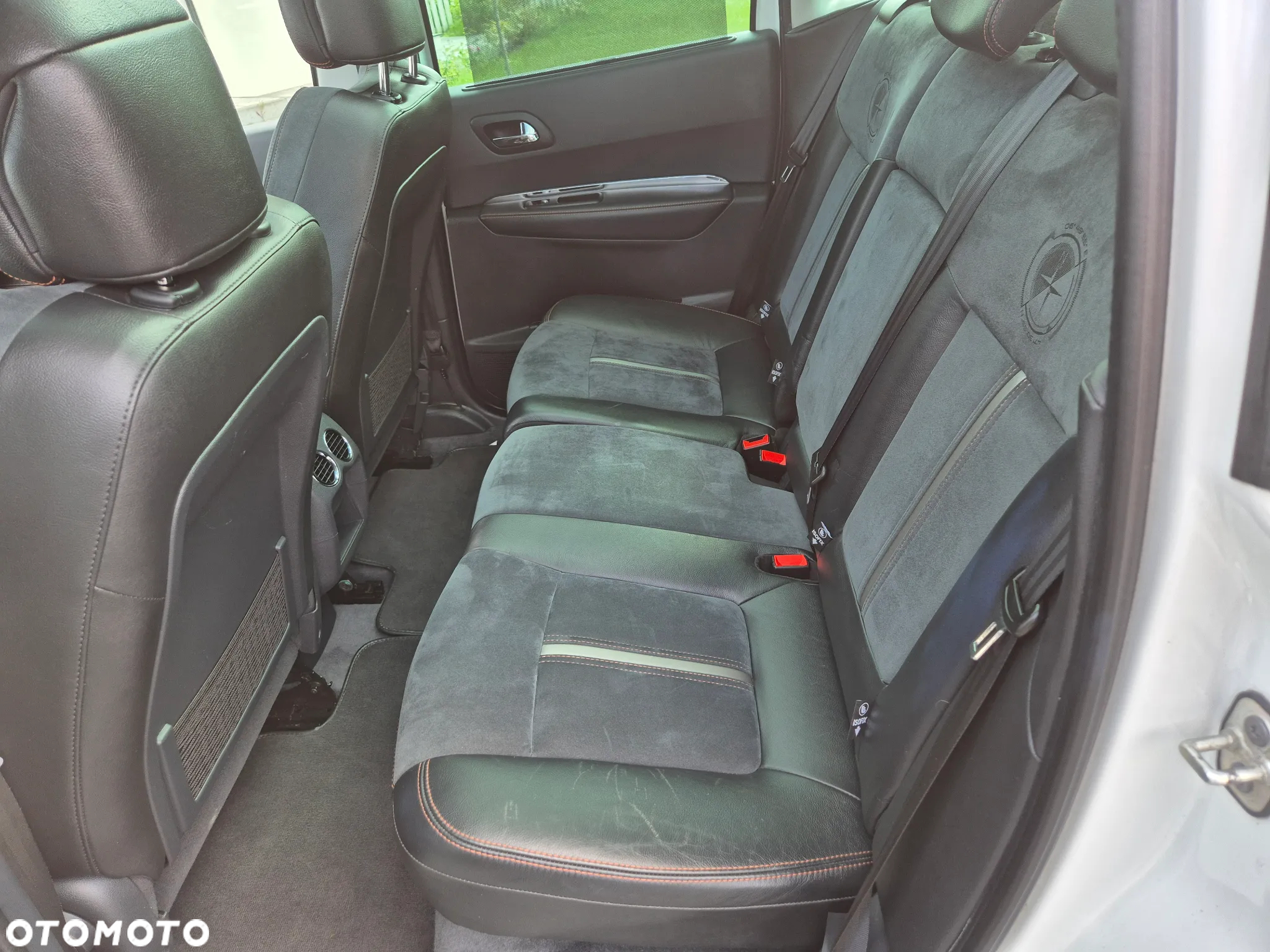 Peugeot 3008 BlueHDi 120 Stop & Start Business-Line - 8