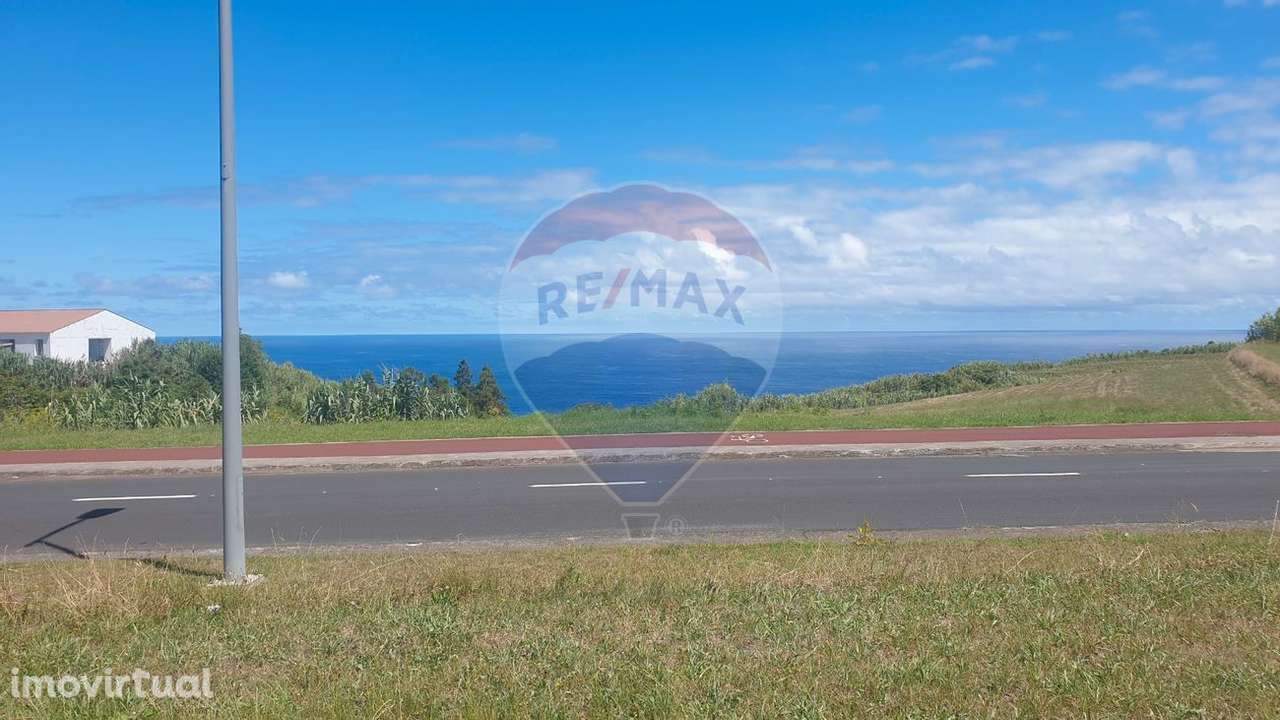 Terreno  para venda - Grande imagem: 4/9