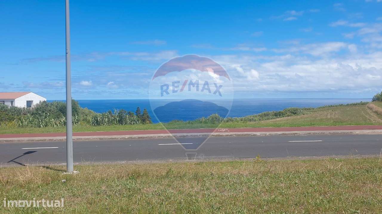 Terreno  para venda - Grande imagem: 4/9