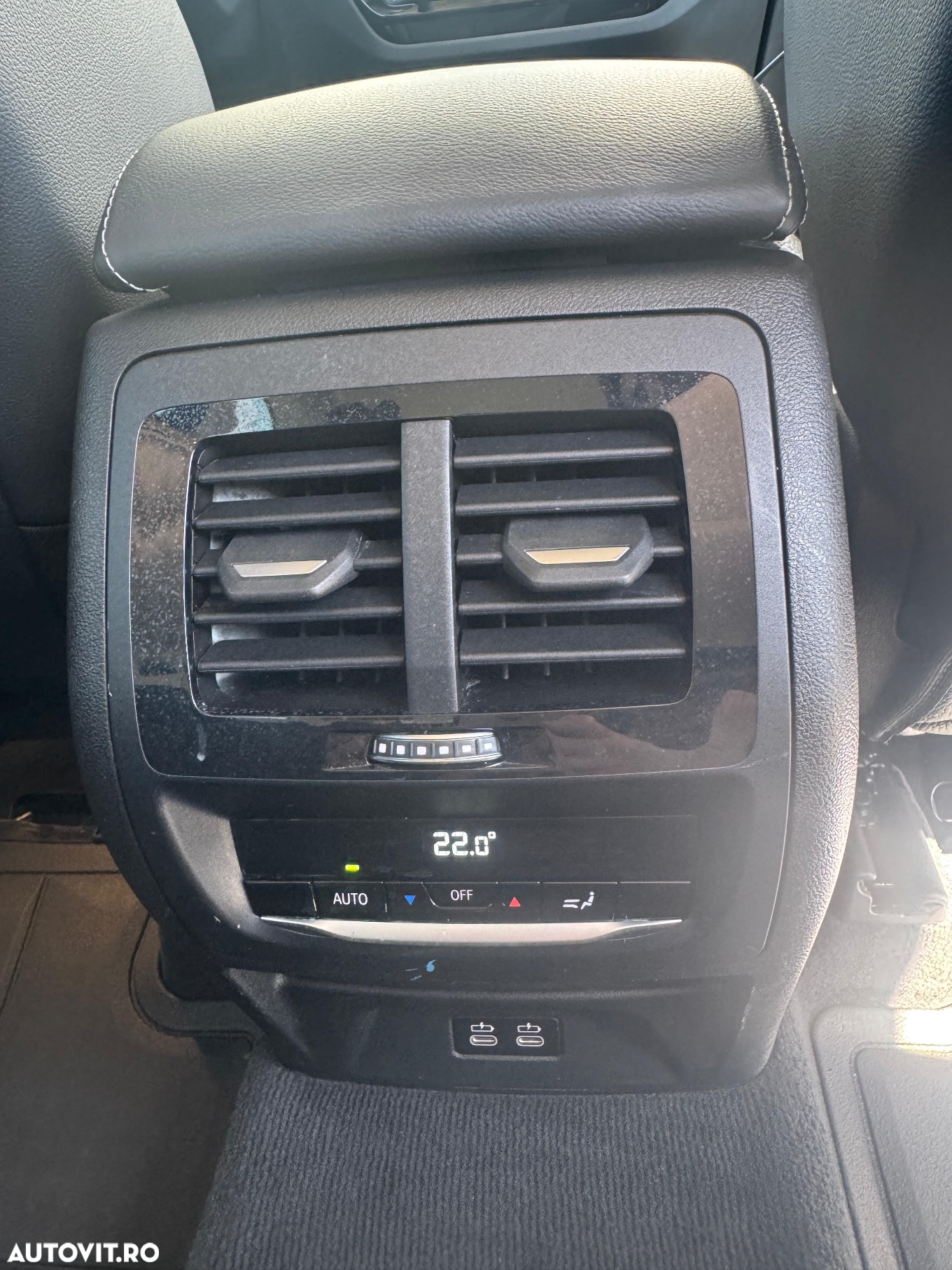 BMW X3 xDrive30i AT MHEV - 5