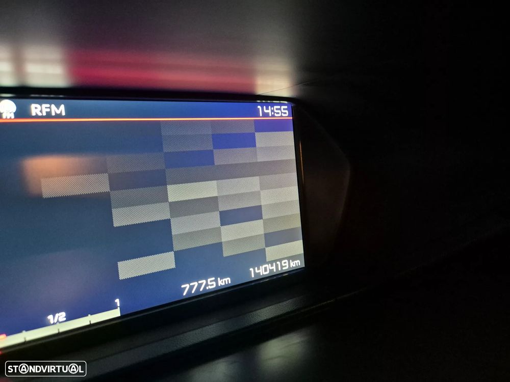 Citroën Grand C4 Spacetourer BlueHDi 130 Stop&Start FEEL - 26