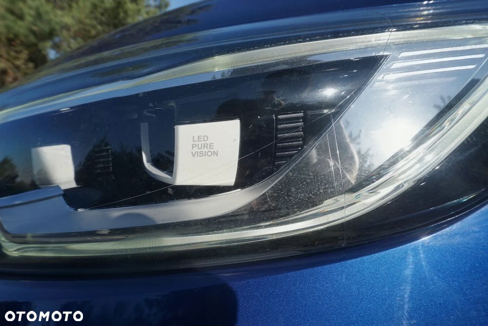 Renault Kadjar - 36